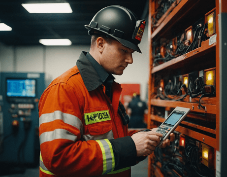 Professional-Fire Alarm-Monitoring Services-min