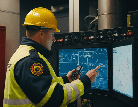 Understanding Fire-Monitoring Systems-min